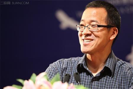 俞敏洪经典语录俞敏洪经典语录视频