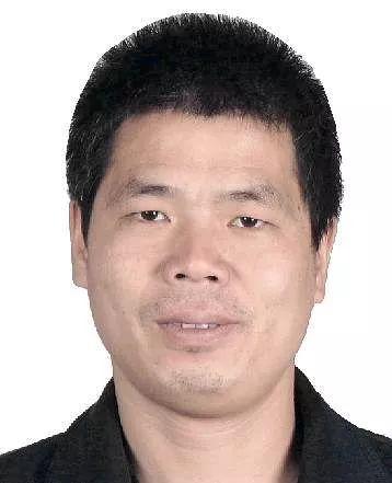 身份证号码:320321195507141618 户籍地:丰县大沙河镇黑楼岳东队51号