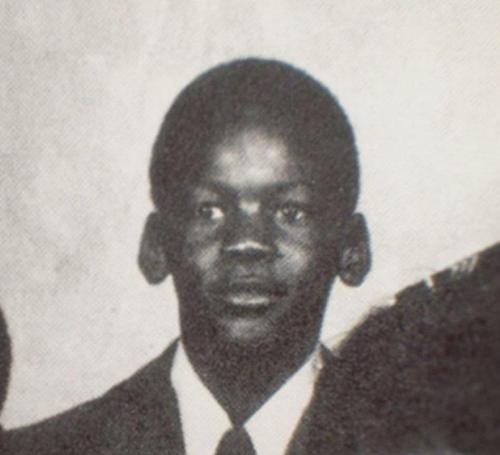 博客搜索_新浪搜索_新浪网