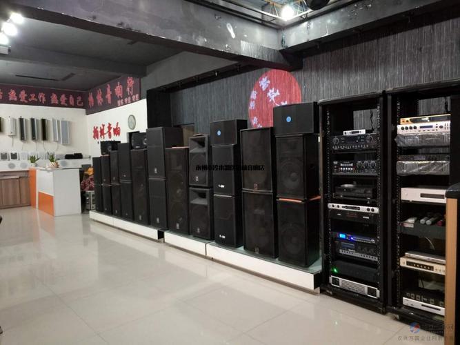 永州音响出租,永州舞台灯光出租,永州中高端影院设计