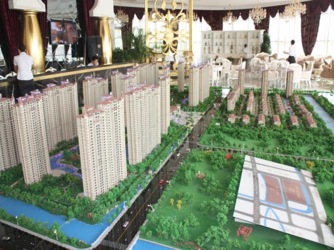 苏州中南世纪城-怎么样_房价_户型图_售楼处电话_(苏州讯客驿站别名)