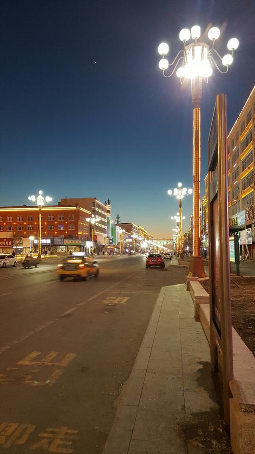 黑龙江省绥化市青冈县益民路靠近兴龙雅居