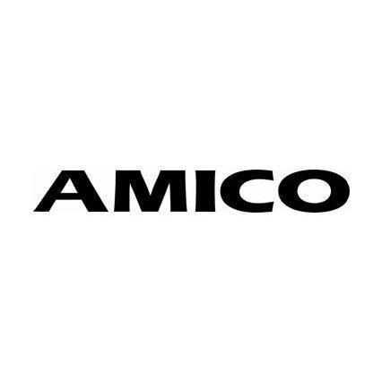 埃美柯amico