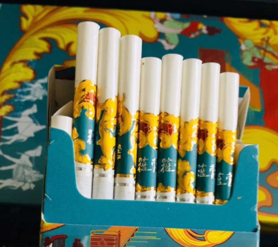 云霄香烟批发价格表,免税香烟批发-香烟货源