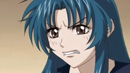 全金属狂潮第一部10