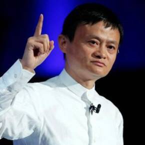 名人演讲