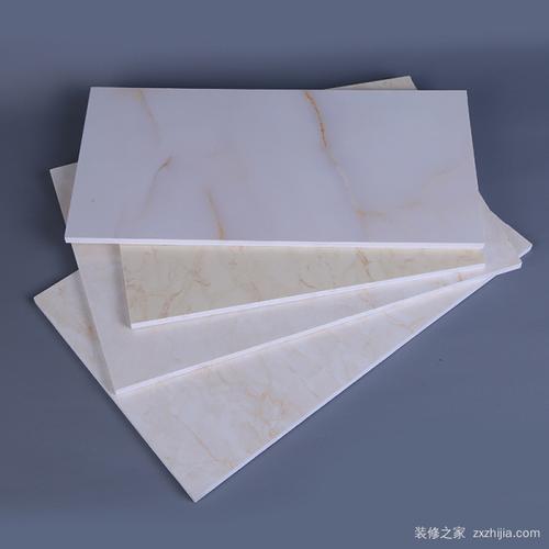 什么是pvc墙面装饰板 pvc墙面装饰板有啥优点