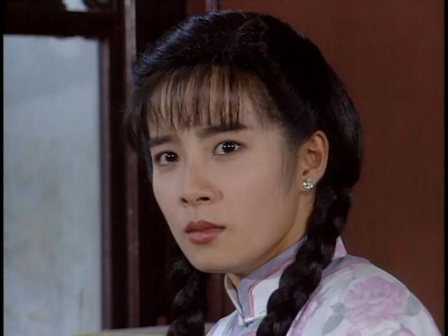 岳翎图片大全_岳翎生活照_明星专区_橘子娱乐