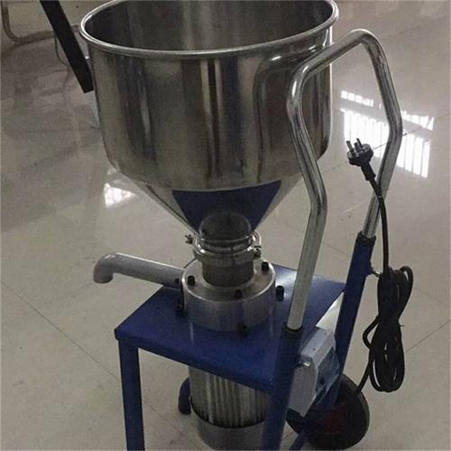 腻子喷涂机台式新型腻子喷涂机房屋防护腻子喷涂机