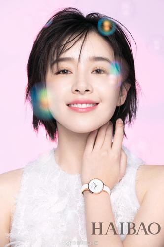 【阿p看热榜】阚清子 谁的副驾驶还没个人啊 太拽了!