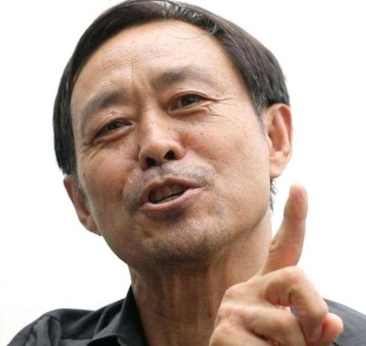马保国,不是年轻人不讲武德,而是你应该"耗子尾汁"