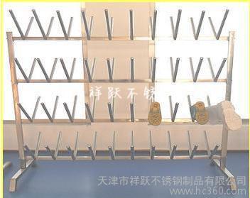 晾鞋架,304不锈钢晾鞋架,316l,201不锈钢晾鞋架