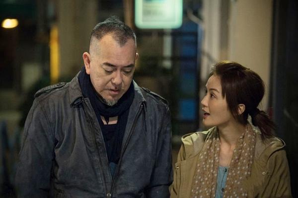 展开全部 潜龙风云  (2014) 导演: 李保樟 编剧: 李保樟 / 贺鑫