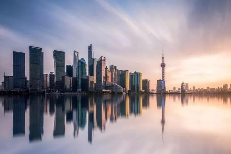 土地躁动依旧 政策落权地方,房企仍需谨慎(北上广深)