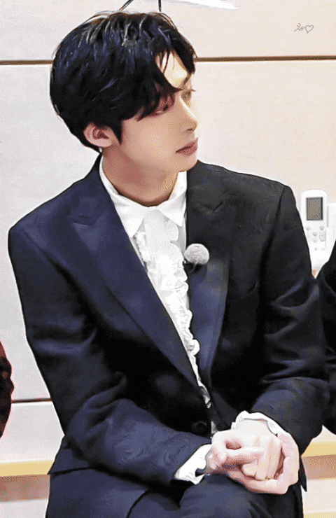 盖一座蛙蛙动图楼