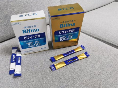 森下仁丹ex日本益生菌高圆圆推荐成人大人冻干粉养肠胃肠道调理便秘益