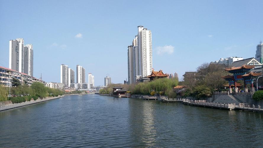 江苏省徐州市鼓楼区铜沛街道黄河北路95号天气预报