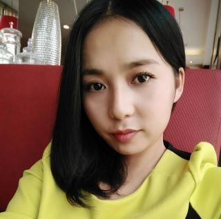28岁未婚女征婚照片(id:98800579)_陕西延安征婚交友