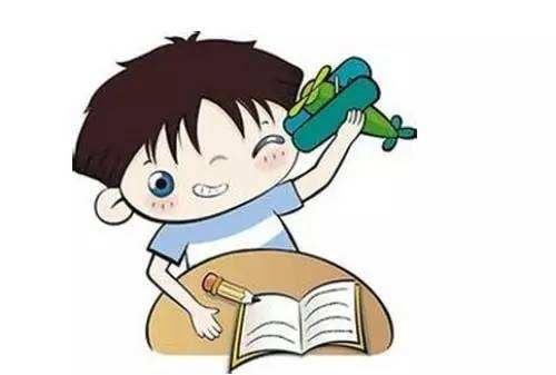 深圳南山记忆力和专注力培训班