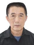 诚实守信周马庄,男,1973年7月24日生,中共党员,厦门市萍乡商会党支部