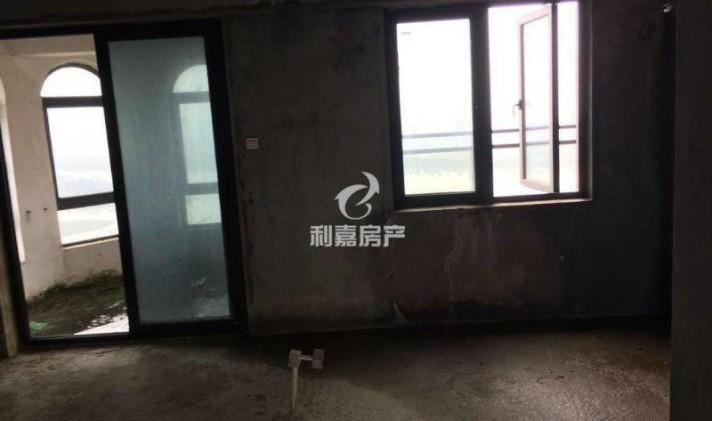 唐城御品一线沿湖醉美户型套在卖大4房出行便利房型佳 - 宁德优优好房