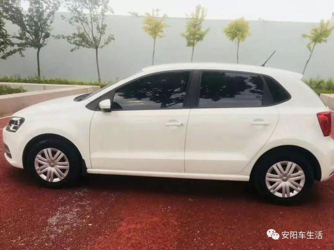 精品二手车17年大众菠萝/12年本田crv_搜狐汽车_搜狐网