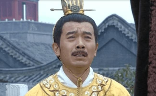 身为朱元璋长子的朱标,算是史上权势最大的太子吗?