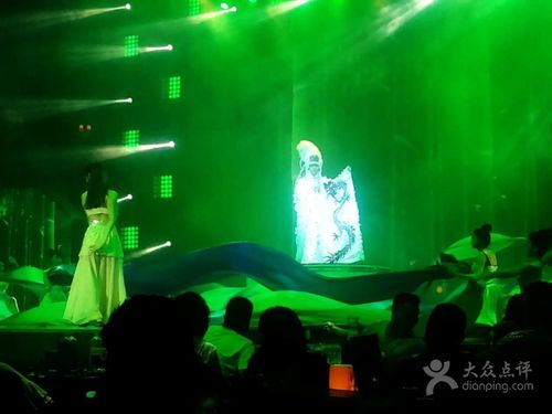 厚街镇 康乐路 酒吧 其他酒吧 创世纪俱乐部 所有点评