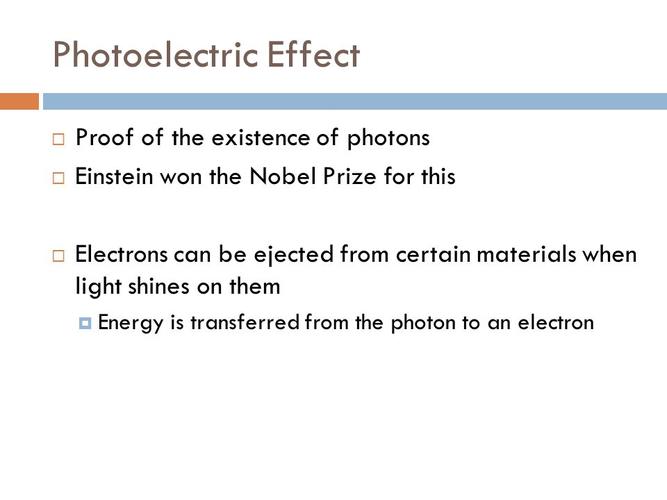 wave particle duality principles of physics.