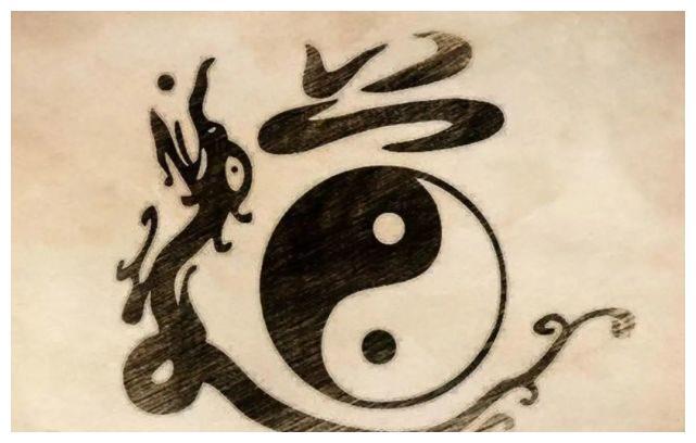 为什么说破财免灾易经告诉你原因