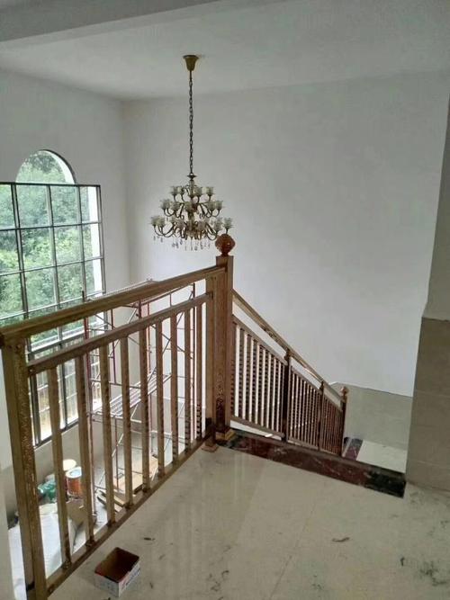 【佛山市酒店装饰工程不锈钢制品】实物细节图