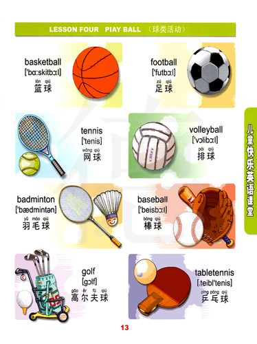 第四课 球类活动                    篮球