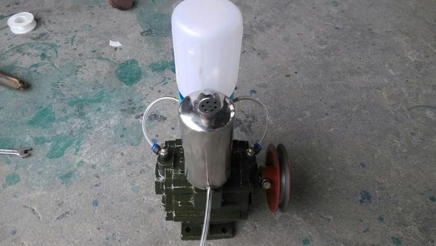 挤奶机配件挤奶机专用真空泵奶牛奶羊专用挤奶机真空泵