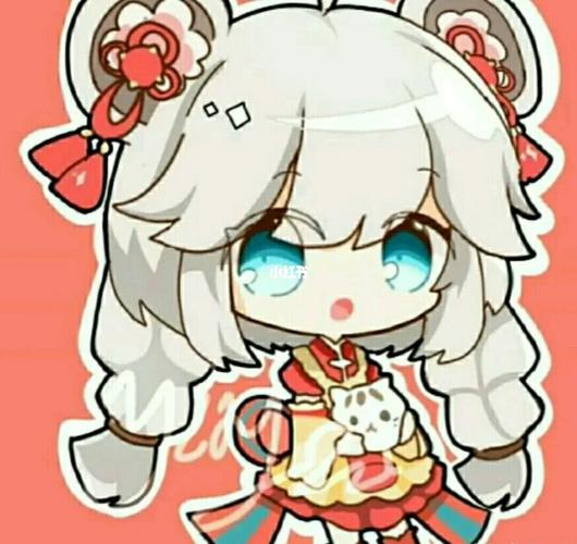 喜团团谁要?_迷你_迷你世界皮肤_游戏_手机游戏