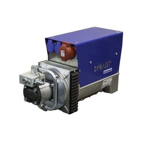 机械动力 > 水力液压微型发电机  首页 供应产品 镇江能远水力科技