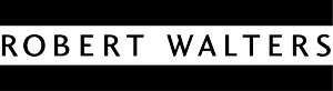 robert walters