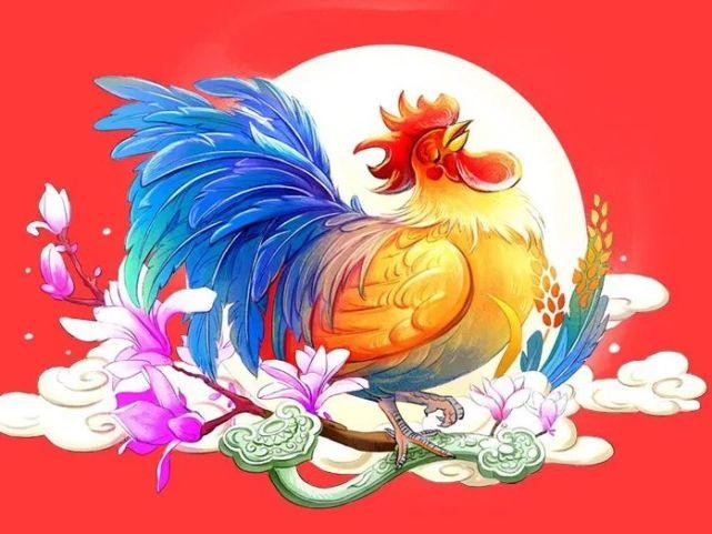 1988年2月14日的属相是1988年2月14号出生到底属什么生肖