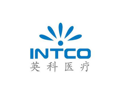 小手套大市场,英科医疗一季度净利增长近3倍