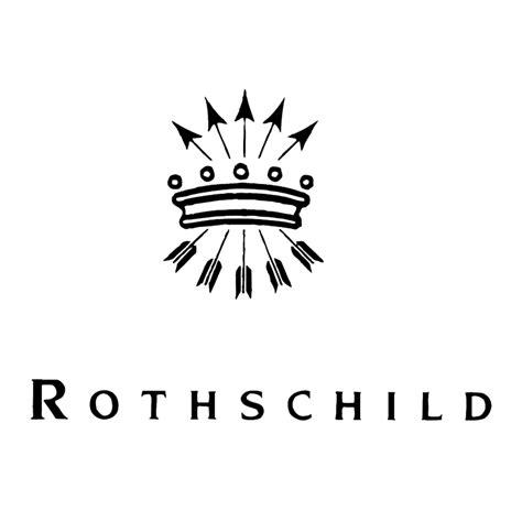 本杰明罗斯柴尔德男爵正式推出加密货币rothschild ad chain