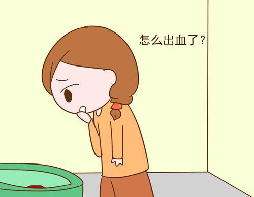 接触性出血01宫颈癌早期可能没有太明显的症状,所以很容易被忽视,但