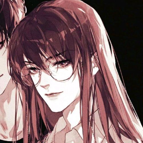 《不健全关系》情头,头像,壁纸