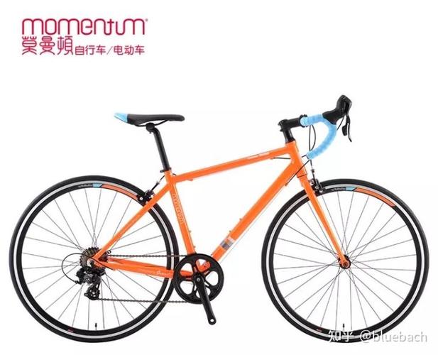 高中生上学这款自行车怎么样!