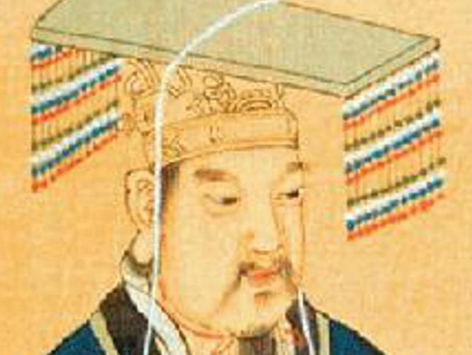 周孝王姬辟方(前960—前896年),姬姓,名辟方,周穆王姬满之子,周共王姬