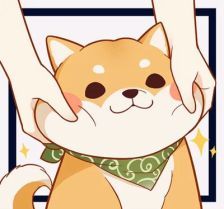 柴犬