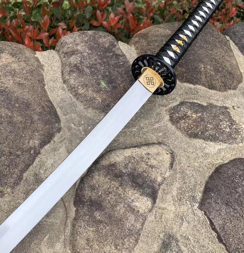 杀死比尔武士刀,鉴赏