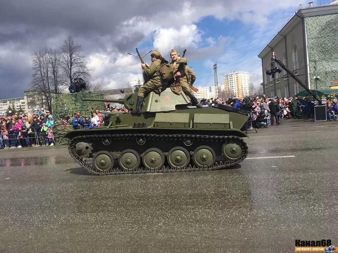 t-28中型坦克有三座炮塔.