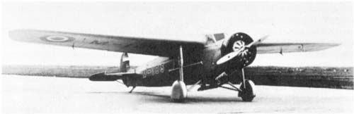 主要机型是德制 ju 86 运输机.