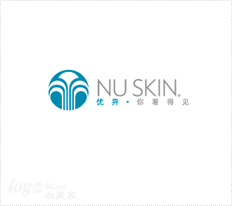 范家辉:如新深入研究抗衰老 优雅步入老年
