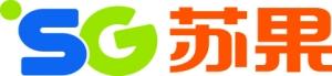安徽凤台苏果超市-近期案例-关于我们-安徽和顺制冷