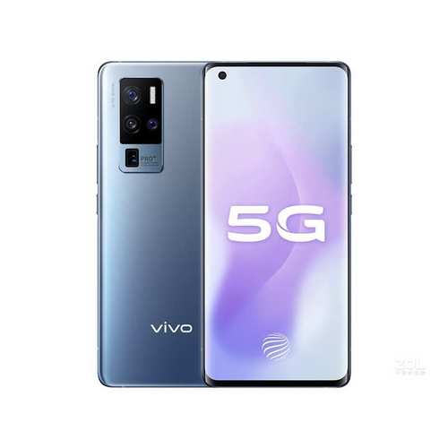vivo x50图片,vivo x70图片 vivo x50 pro aw联名限定版 12g/256g